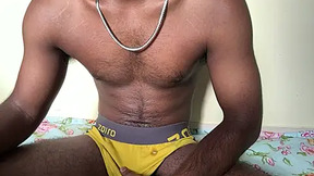 desi-cum-boy