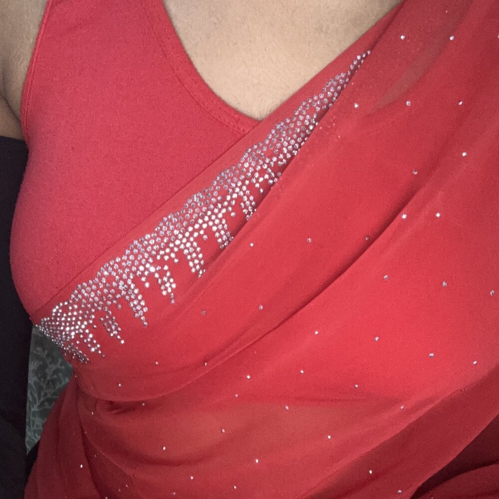 desi_dollx_26 Chatroom