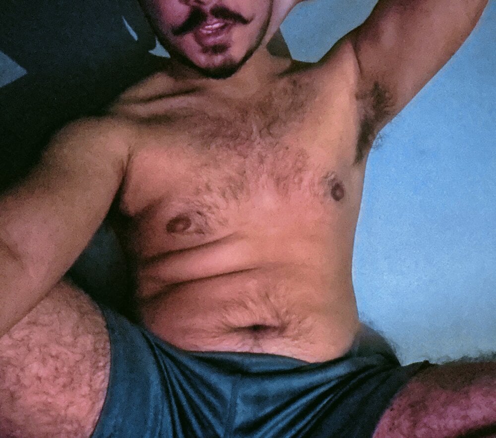 desidick4_u Chatroom