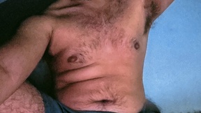desidick4_u