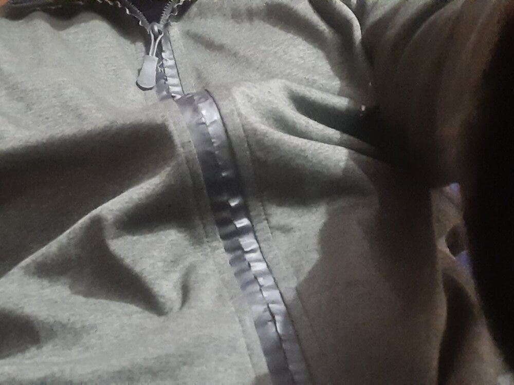 desilovecouple Chatroom