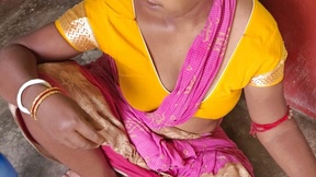 desimomkakoli