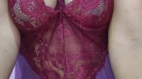 desiqueensneha