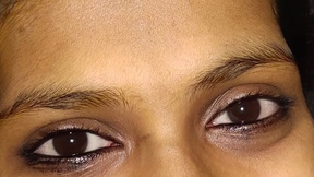 desitamilcouples2455