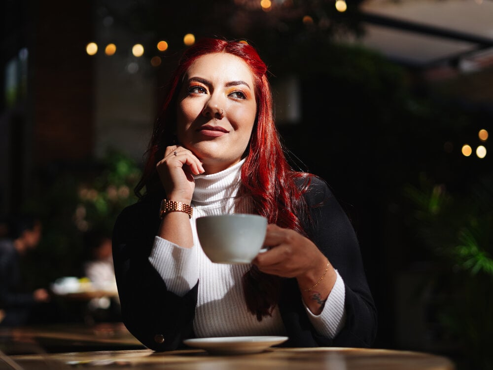 desk_desire Chatroom