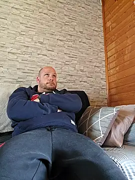 destructeur6 Chatroom