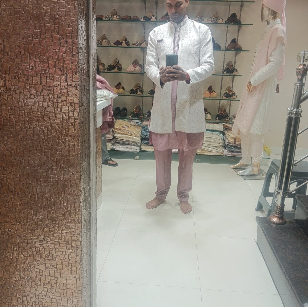 devarapq1478 Chatroom