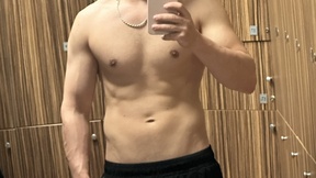 devilxangel5