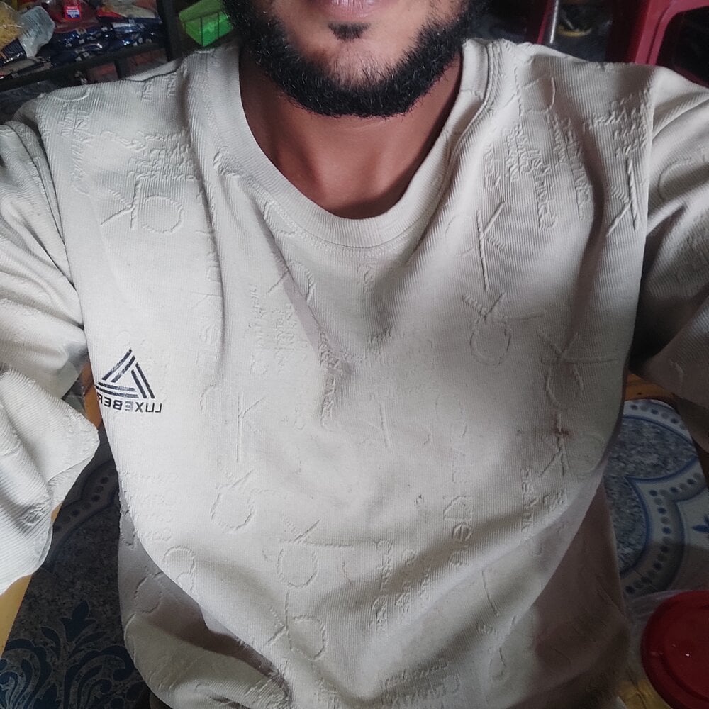 devil_boy_0909 Chatroom