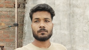 Live Snapshot of devil-khilesh devil-khilesh