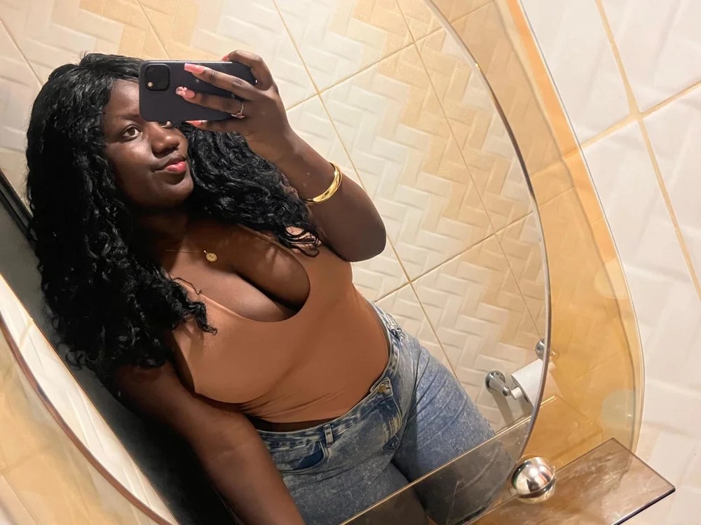 devonny_22 Chatroom