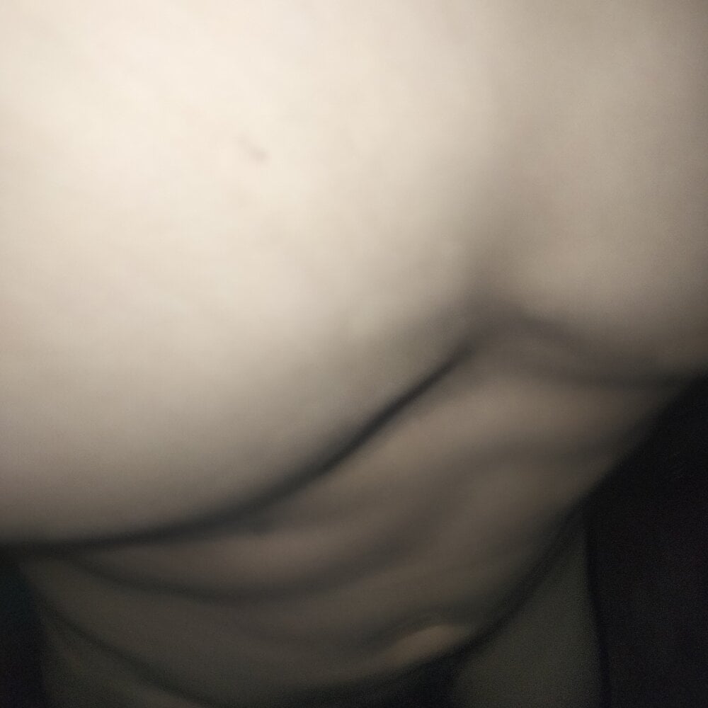 deymot22 Chatroom