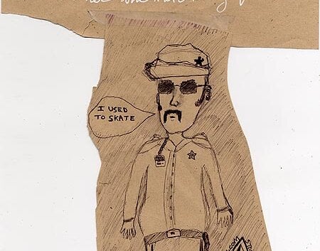 dfnghn57_sc Chatroom