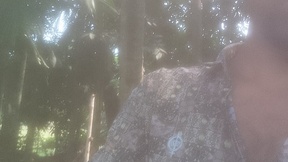 Live Snapshot of dhakalive dhakalive