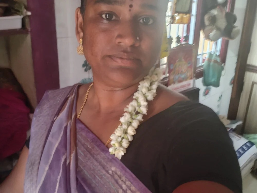 dhararni Chatroom