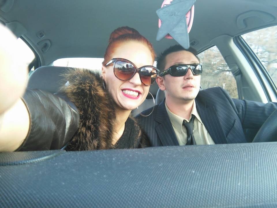 diablocuple Chatroom