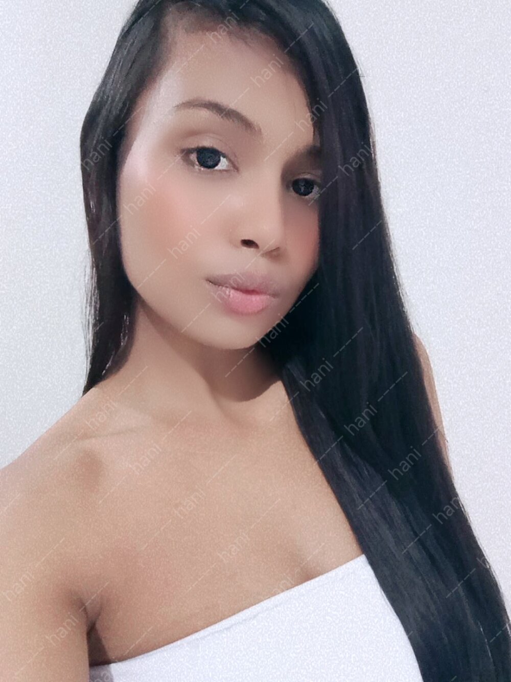 dialahassen Chatroom