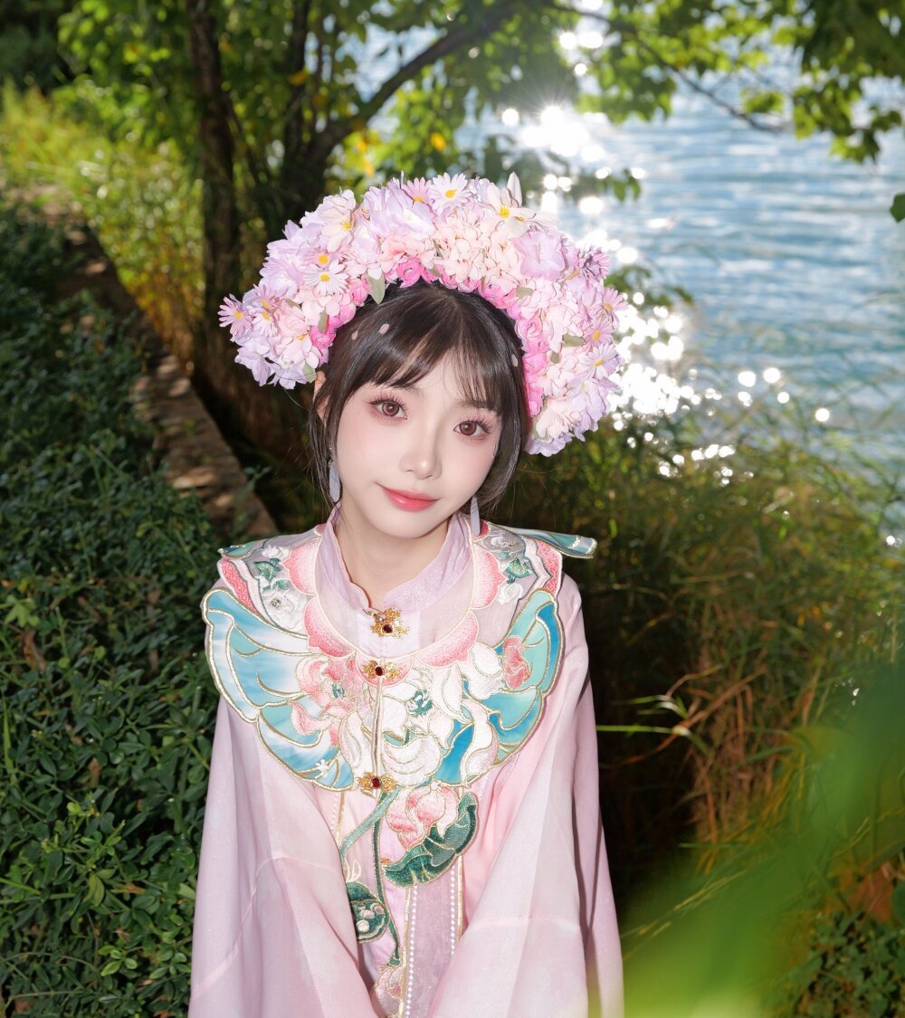 diamonds_rain Chatroom