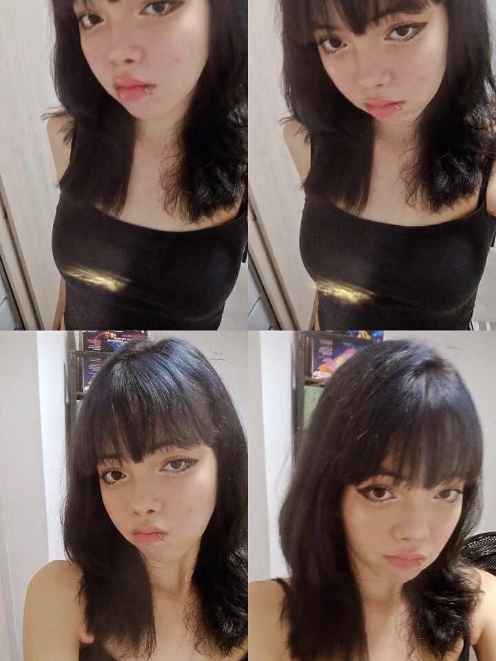 diana_santy Chatroom