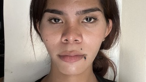 Live Snapshot of dianne-swift dianne-swift