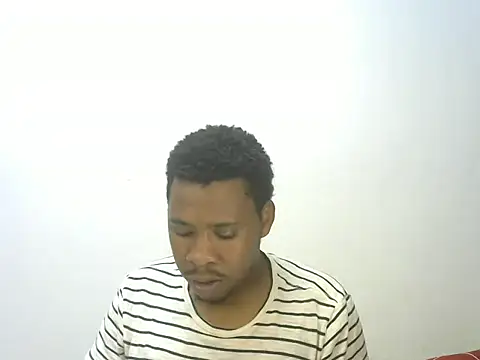 dick4pussynot1but5 Chatroom