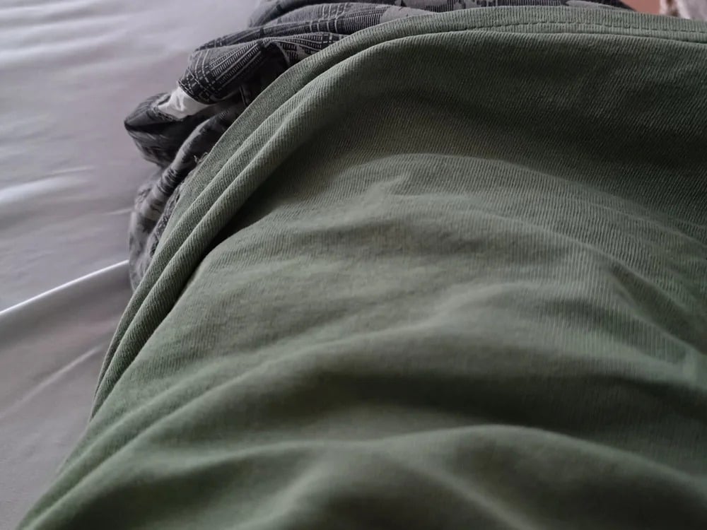 dick9923 Chatroom