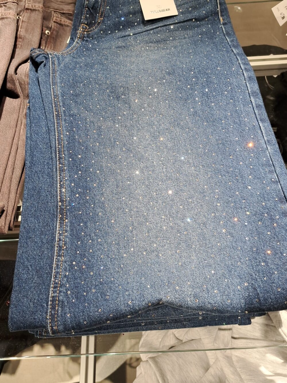 dickbigges12 Chatroom