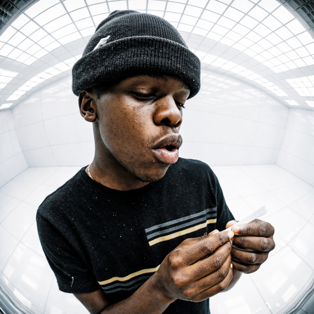 dickcasanova Chatroom