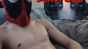 dickdaddydeadpool