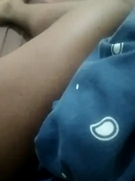 dickdanger27 Chatroom