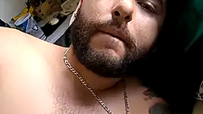 dickman10