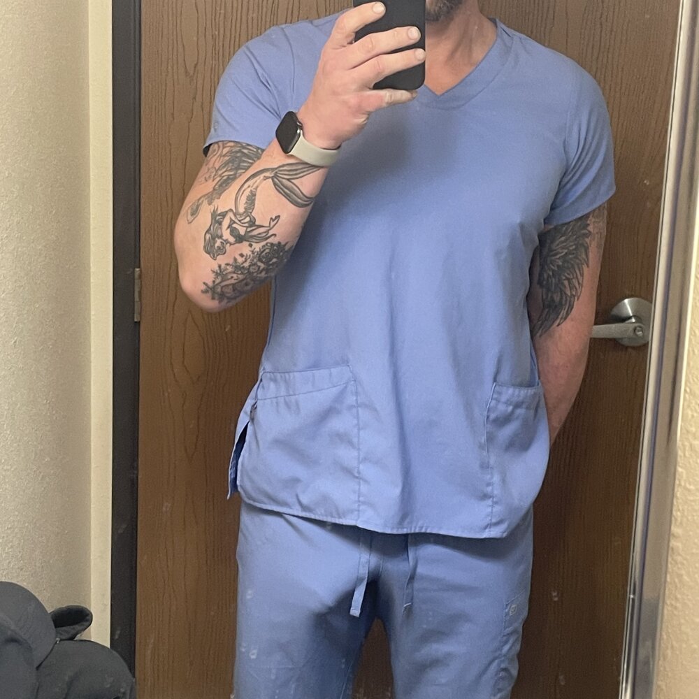 dickparty69@xh Chatroom