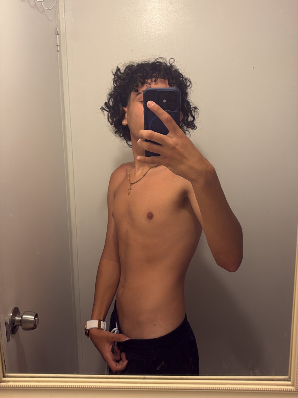 dickpuertorico Chatroom