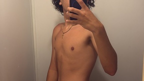 dickpuertorico