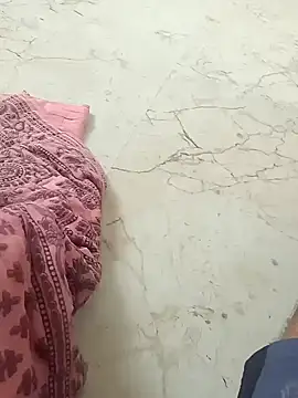 dickson_danny Chatroom