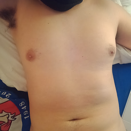 didipicochicoo Chatroom