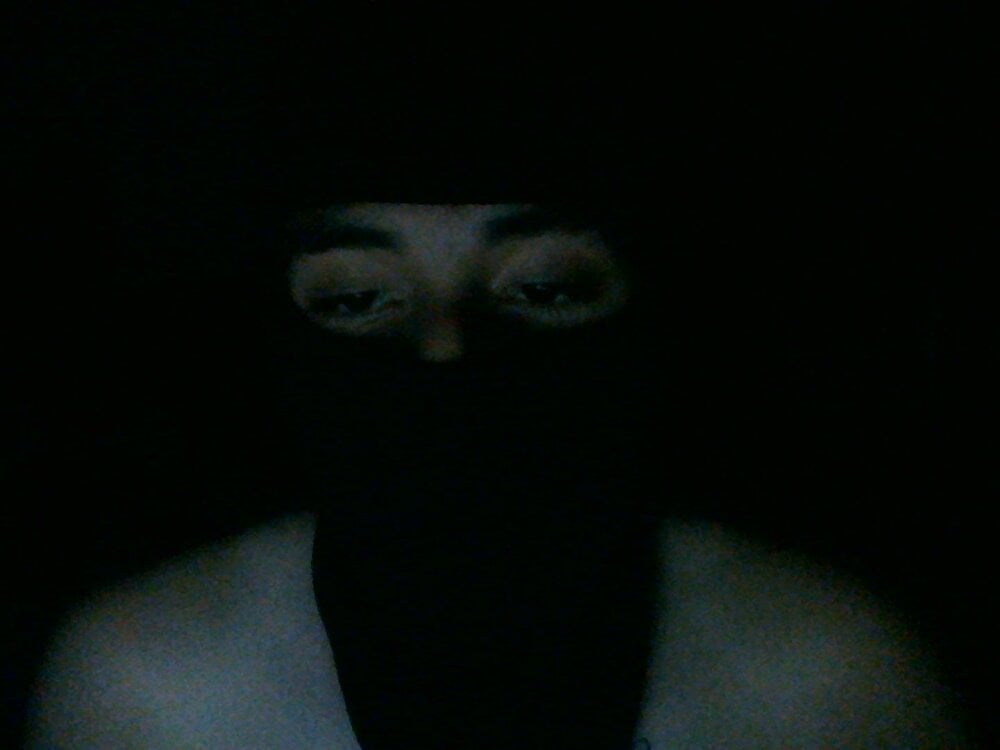 diecinueve2manos Chatroom