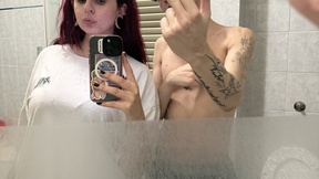Live Snapshot of diedcouple diedcouple
