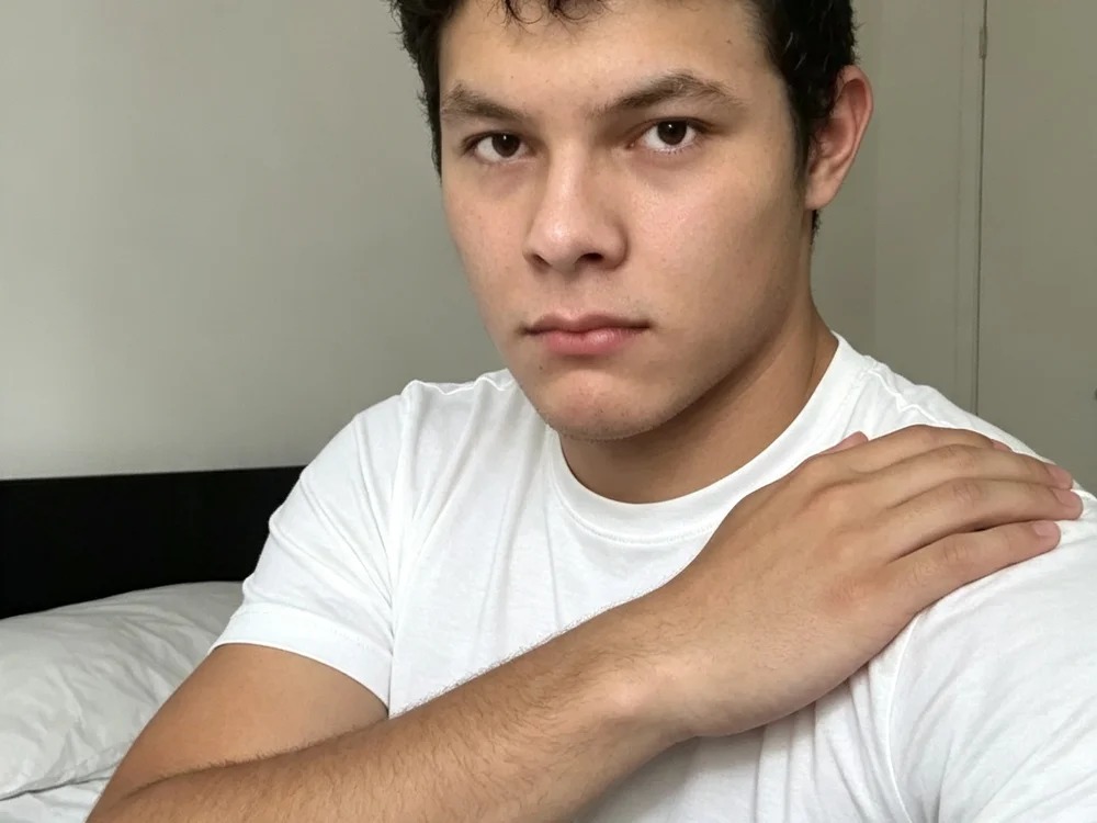 diego_armando20 Chatroom