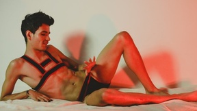 Live Snapshot of diego-latino diego-latino