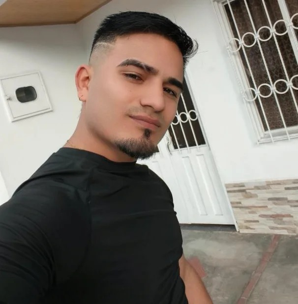 diegocr__ Chatroom