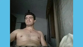 diegoscampagnollo