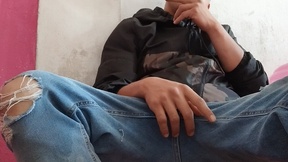 diegothc