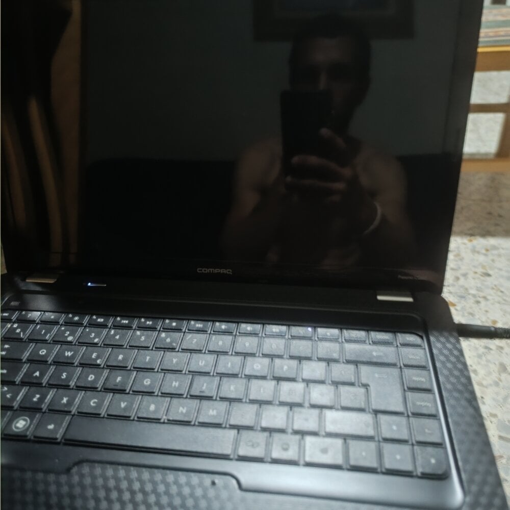 dieguito4646 Chatroom