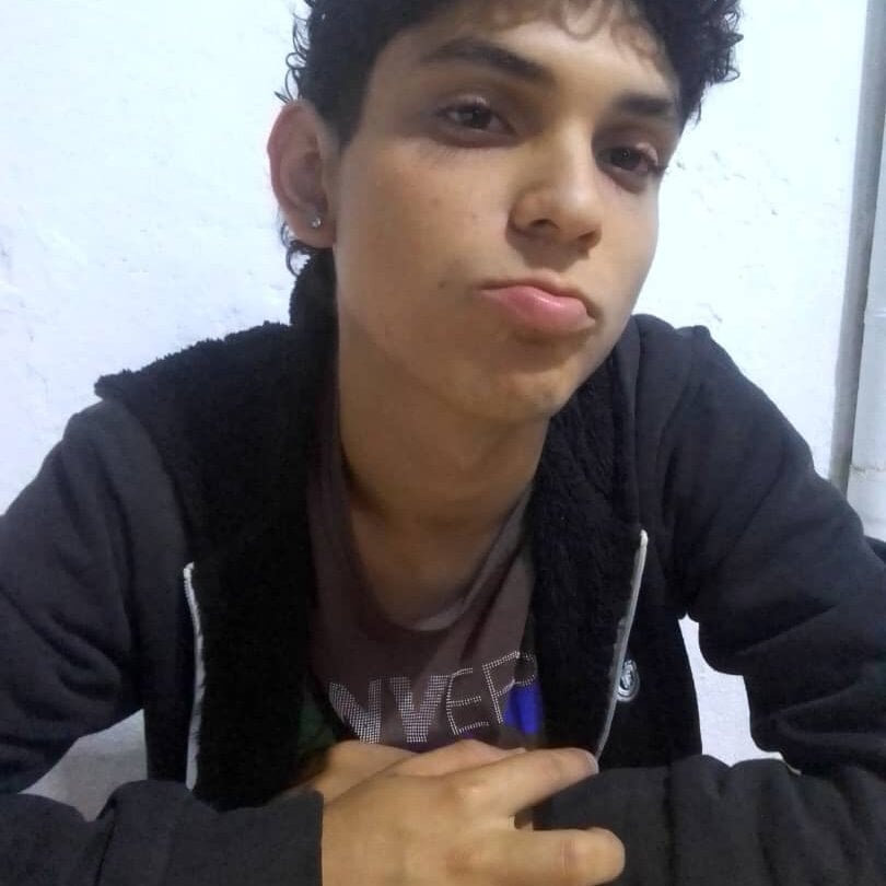 dilan_hott_ Chatroom