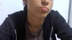 dilan-hott