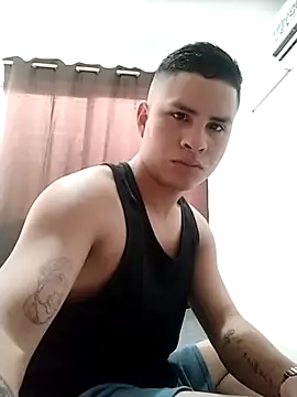 dilan_tgn Chatroom