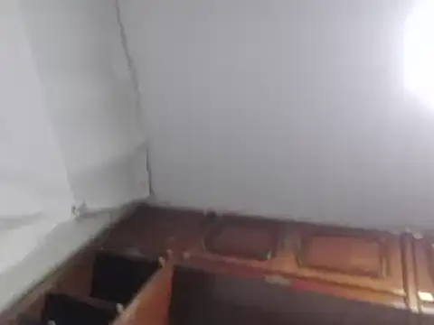 dilanhorny_486 Chatroom