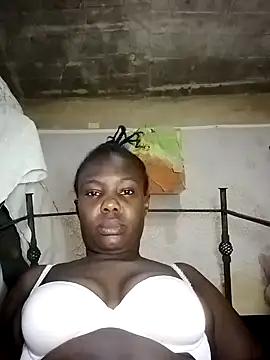 dildoassfucker56 Chatroom