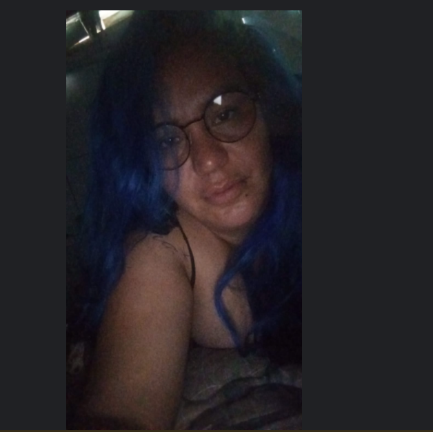 dildosRikos91 Chatroom